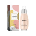 Zephoco Liquid Foundation