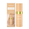 Eelhope Concealer Foundation