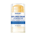 BARUBT Hand And Foot Cream Peach Moisturizing Cream