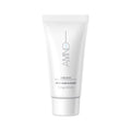 HUNMUI Amino Acid Face Wash 60g