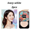 Images Mushroom air cushion BB cream
