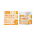 Viareline Brightening Moisturizing Cream