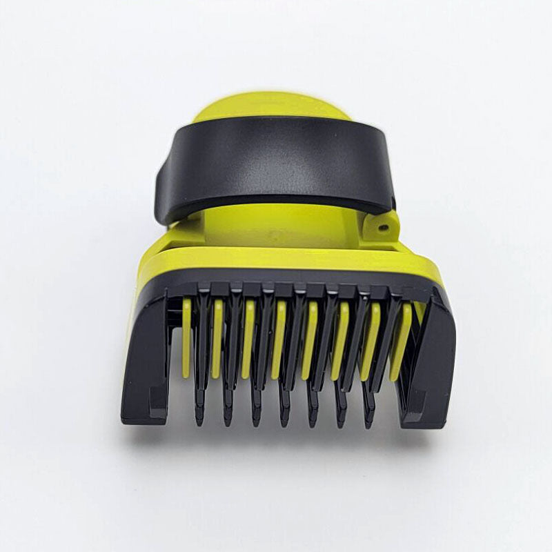 Razor Small T Knife Guide Comb Trimming 14 Length Adjustable Accessories