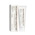 Advanced PDRN Ultimate Recharge Energizing Cream Gentle Moisturizing