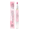 Nail Care Oil Pen