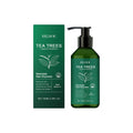 Eelhoe Tea Tree Shampoo For Moisturizing And Nourishinging