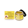 Hoegoa Batana Hair Growth Cream