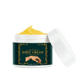 Joint Comfort Cream