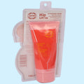 Lamymes Chili Plant Hip Nourishing Cream