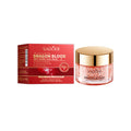 Sadoer Ganoderma Lucidum Dragon Blood Anti-wrinkle Face Cream Moisturizing
