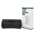 Pet Comb Dog Cleaning Beauty Hair Removal Thin