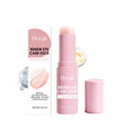 Hoygi Retinol Revitalizing Eye Cream Stick