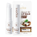 Sadoer Moisturizing Lip Balm Anti-chapping Lipstick