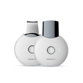 Nicemav Blackhead and dead skin home beauty instrument