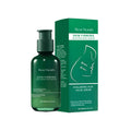 West Month Firming And Wrinkle Removing Lotion