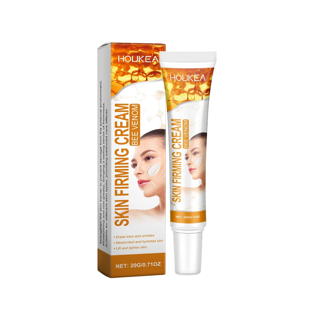 Houkea Skin Firming Cream