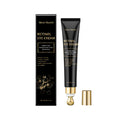 West Month Retinol Eye Cream
