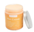 Kapomi Fever Massage Cream 250g