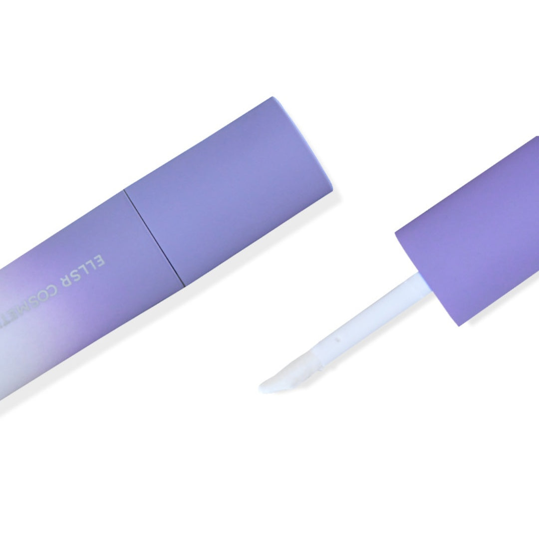 Ellsr Silky Moisturizing Lip Cream Care Fade