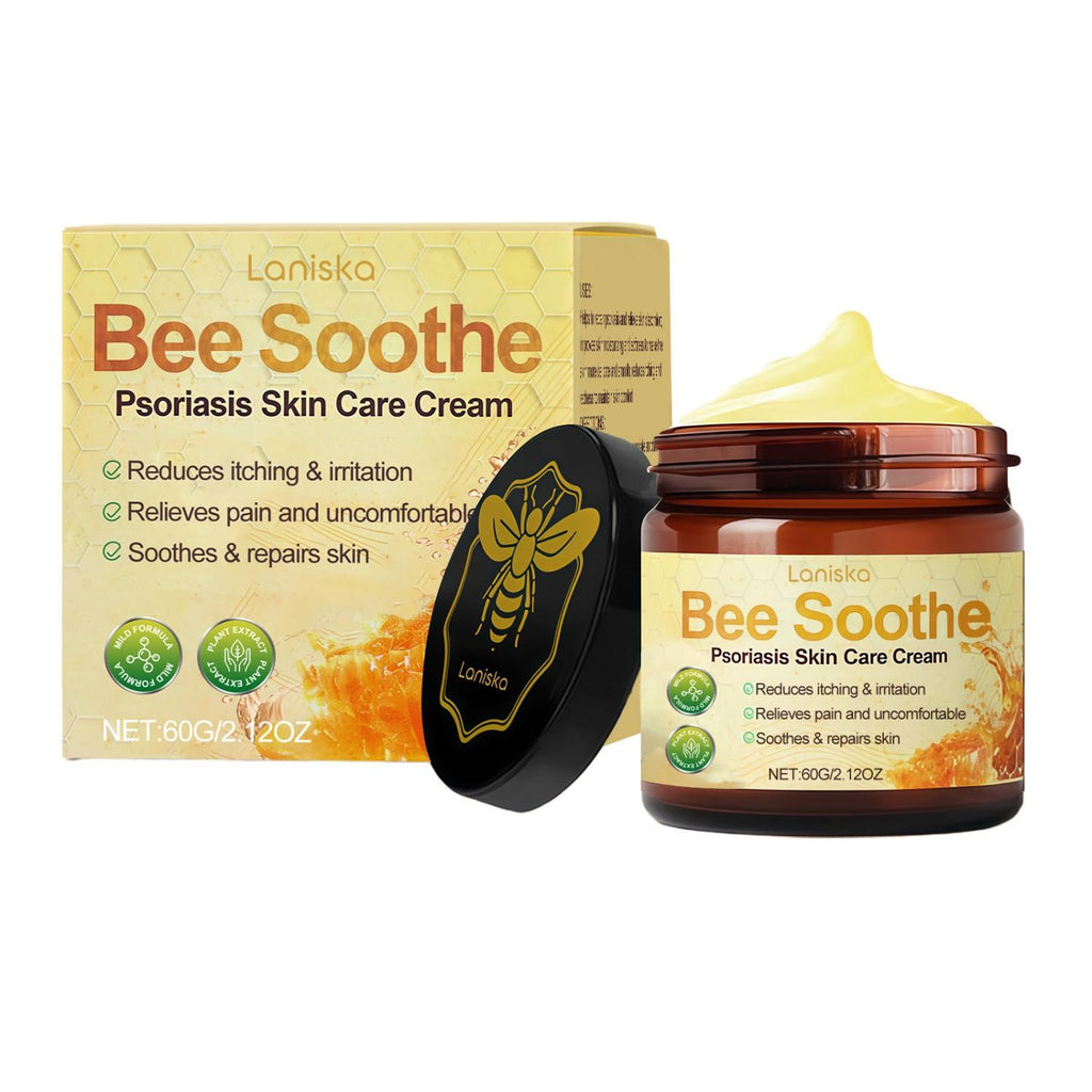 Laniska Skin Care Cream