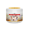 Wiyun Psoriasis Care Cream