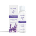 Jaysuing Lavender Shampoo And Shower Set For Women