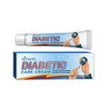 Ximonth Diabetic Care Cream