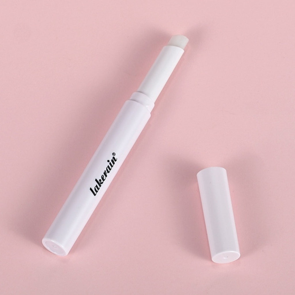 Lakerain Moist Lipstick Moisturizing Nourishing Anti-chapping