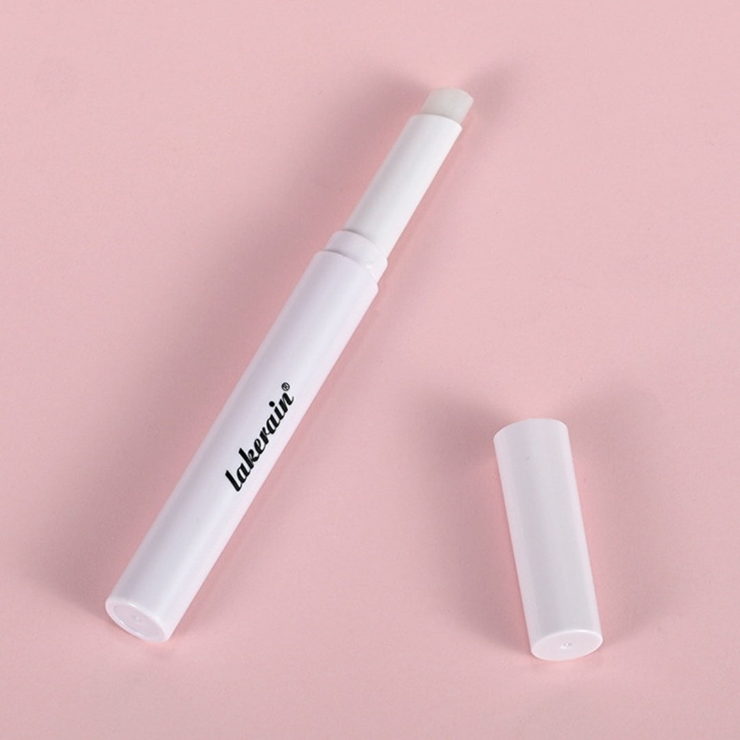 Lakerain Moist Lipstick Moisturizing Nourishing Anti-chapping