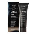 Hoygi Improved Faithful Eye Cream