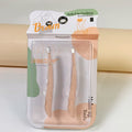 Times Beauty Household Portable Beauty Eyebrow Clip Combination