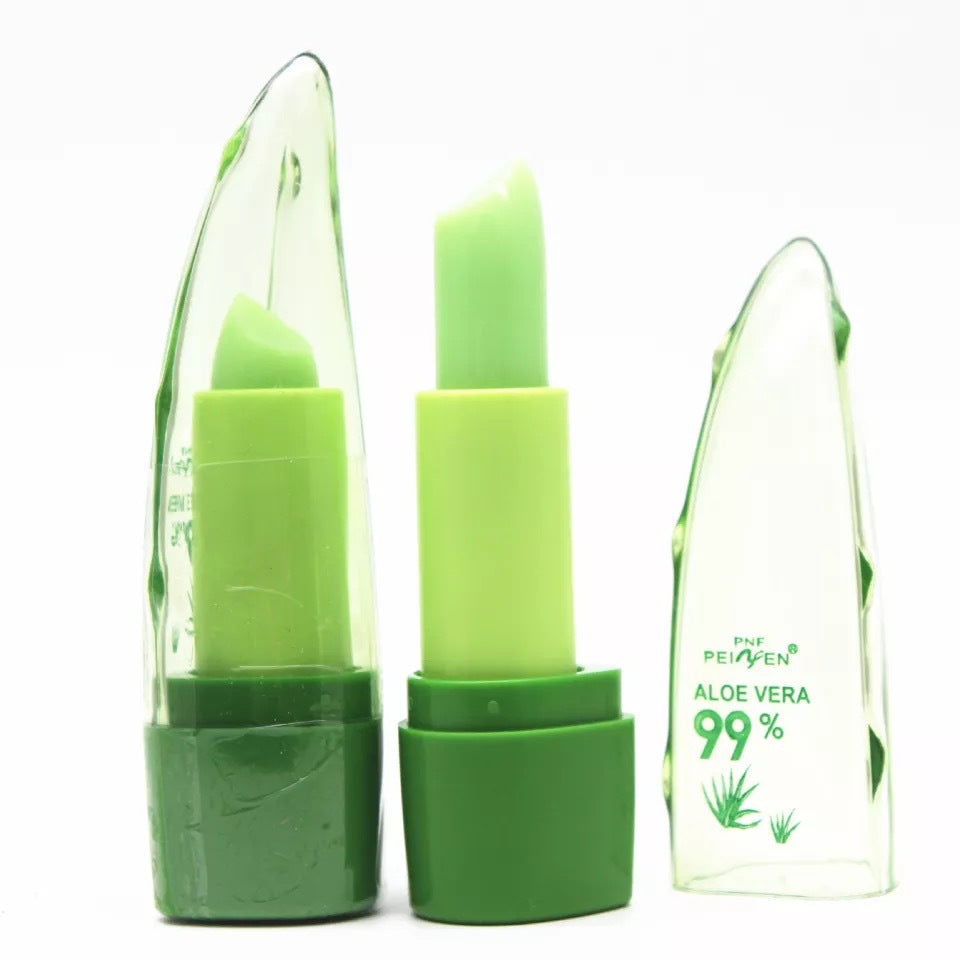 Peiyen Nourishing Lip Balm