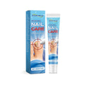 South Moon Nail Care Soothing Cream