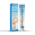 Vitiligo Nursing Efficacy On Skin Cream