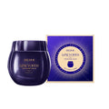 Eelhoe Anti Wrinkle Moisturizing Cream