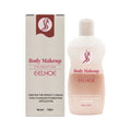 Eelhoe Body Makeup Liquid Foundation Cover Fleck Moisturizing Lasting