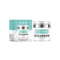 Eelhoe Anti Aging Face Cream Deep Moisturizing
