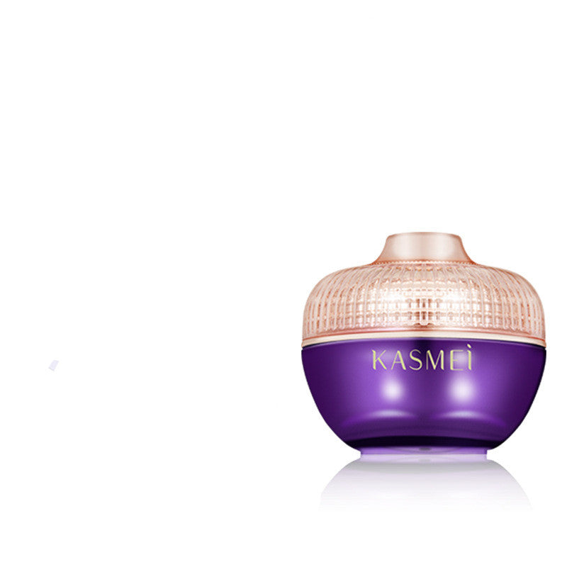 Kasmei Genuine freckles desalination cream