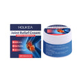 Houkea Body Soothing Cream