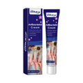 South Moon Zihua Di Ding Skin Antipruritic Cream