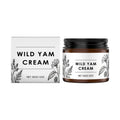 Wild Yam Balance Nourishing Moisturizing Cream