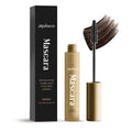 Zephocco Mascara