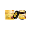 Bee Venom Skin Soothing Cream