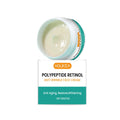 Houkea Polypeptide Retinol Anti Wrinkle Face Cream