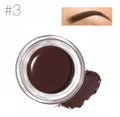 Focallure Waterproof Durable Eyebrow Cream