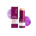 Hoygi Multi Effect Moisturizing Cream Stick