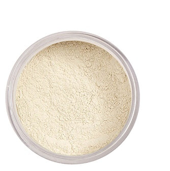 Phoera Loose Face Powder Translucent Smooth Setting Foundation Makeup
