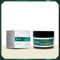 Revatilizing Esseence Skin Massage Exercise Tightening Cream