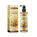 Eelhoe Jojoba Styling Cream Soft And Nourishing
