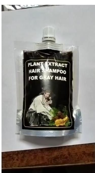 8526